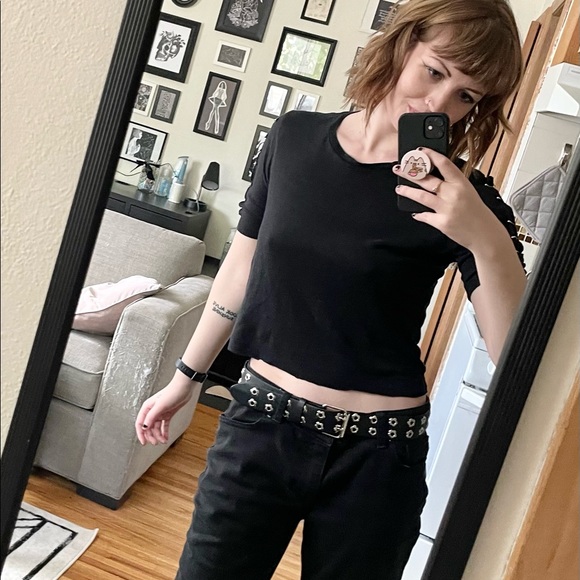 Meet your Posher, Em - Picture 13 of 16